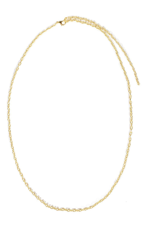Astro Chain